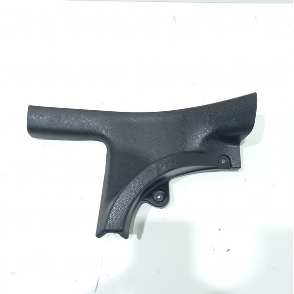 Acabamento Interno Traseiro Direito Kia Picanto 2012