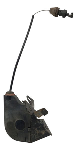 Sensor Pedal Acelerador Renault Clio 2004 2005 2006