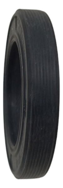 Retentor Polia Chevrolet Astra 2.0 16v 1994 1995 1996