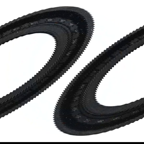 Retentor Polia Chevrolet Astra 2.0 16v 1994 1995 1996