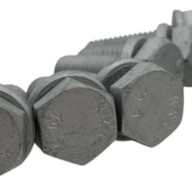 Parafuso Prato Freio Traseiro Volkswagen Up Gol Virtus