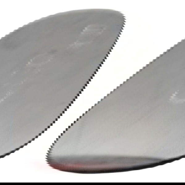 Espelho Retrovisor Dianteiro Direito Renault Clio 2004 2005