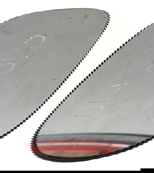 Espelho Retrovisor Dianteiro Direito Renault Clio 2004 2005