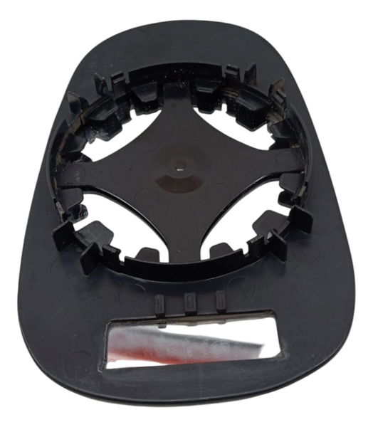 Espelho Retrovisor Dianteiro Direito Renault Clio 2004 2005