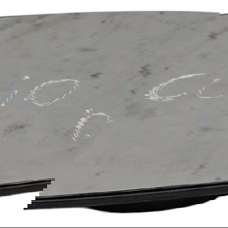 Espelho Retrovisor Dianteiro Direito Renault Clio 2004 2005