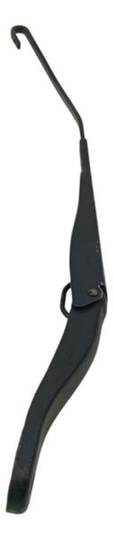 Braço Direito Limpador Parabrisa Renault Clio 2004 2005