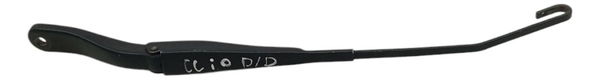 Braço Direito Limpador Parabrisa Renault Clio 2004 2005