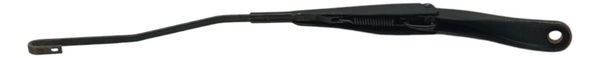 Braço Direito Limpador Parabrisa Renault Clio 2004 2005
