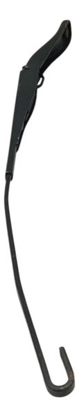 Braço Direito Limpador Parabrisa Renault Clio 2004 2005