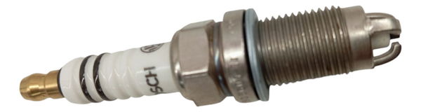 Vela Ignição Volkswagen Gol 1.6 2005 2006 2007 2008