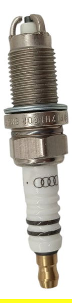 Vela Ignição Volkswagen Gol 1.6 2005 2006 2007 2008