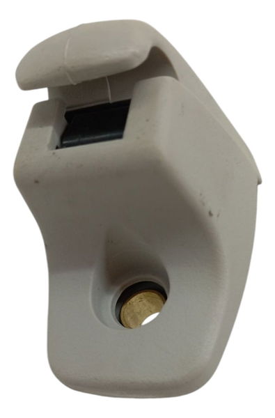 Suporte Quebra Sol Fiat Stilo 2003 2004 2005 2006 2007 2008