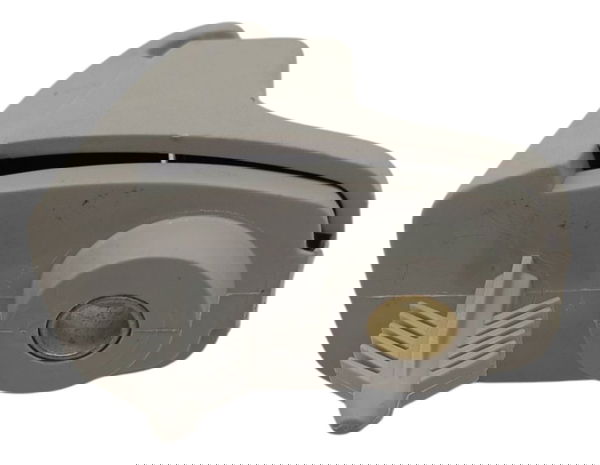 Suporte Quebra Sol Fiat Stilo 2003 2004 2005 2006 2007 2008
