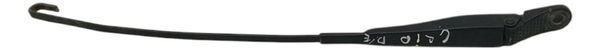 Braço Esquerdo Limpador Parabrisa Renault Clio 2004 2005