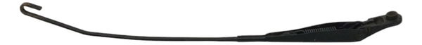 Braço Esquerdo Limpador Parabrisa Renault Clio 2004 2005