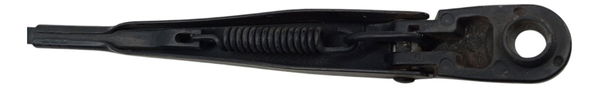 Braço Esquerdo Limpador Parabrisa Renault Clio 2004 2005