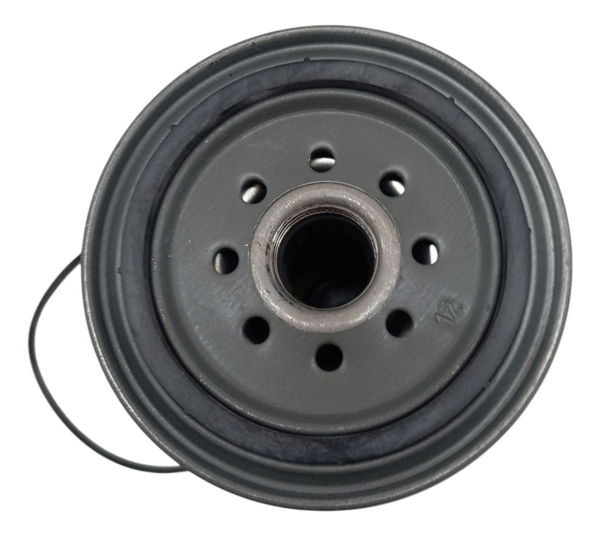Filtro Combustível Parker Racor  Mercedes Benz T8010 1996