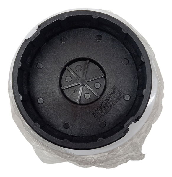 Filtro Combustível Parker Racor  Mercedes Benz T8010 1996