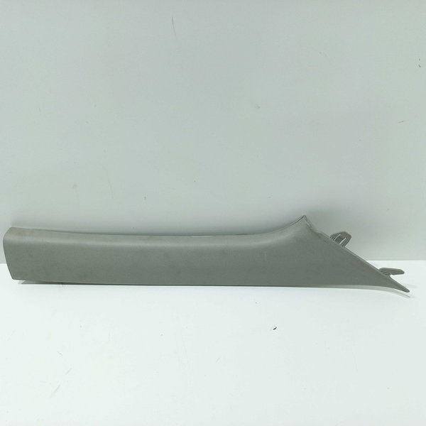 Moldura Coluna Parabrisa Direito Kia Picanto 2012