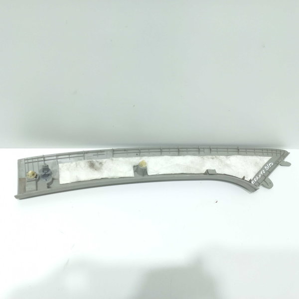 Moldura Coluna Parabrisa Direito Kia Picanto 2012
