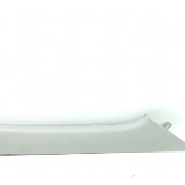 Moldura Coluna Parabrisa Direito Kia Picanto 2012