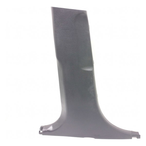 Acabamento Coluna Central Lado Esquerdo Kia Picanto 2012