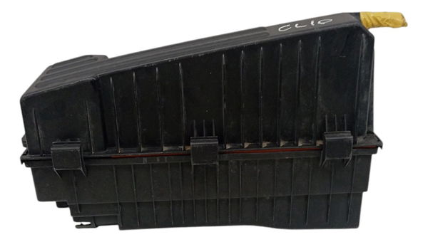 Caixa Filtro Ar Renault Clio 1.0 2004 2005 2006