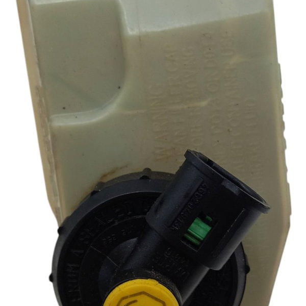 Reservatório Óleo Freio Renault Clio 2004 2005 2006