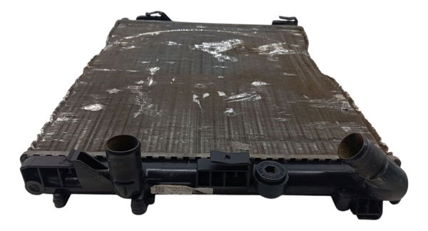 Radiador Água Renault Clio 1.0 2004 2005 2006