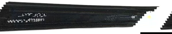 Moldura Ext Traseira Direita Toyota Corolla Cross 2023 2024
