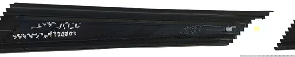 Moldura Ext Traseira Direita Toyota Corolla Cross 2023 2024