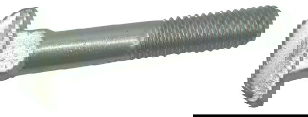 Parafuso Banco Traseiro Volkswagen Kombi 2010 2011 2012 2013