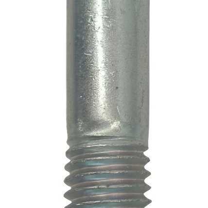 Parafuso Banco Traseiro Volkswagen Kombi 2010 2011 2012 2013