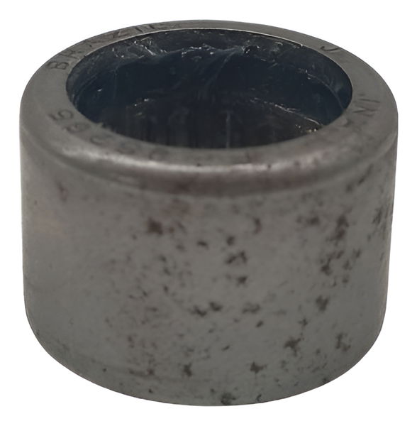Rolamento Eixo Piloto Volkswagen Gol Santana 2000 2001 2002