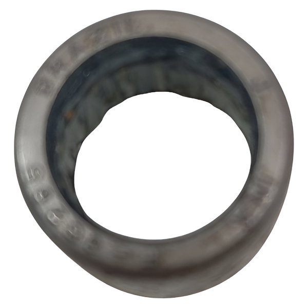Rolamento Eixo Piloto Volkswagen Gol Santana 2000 2001 2002