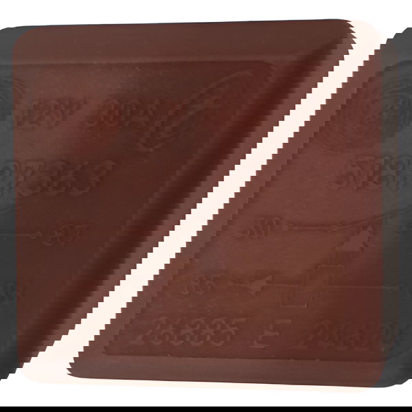 Rele Comando Sinalização Fiat Uno Palio Strada 2008 2009