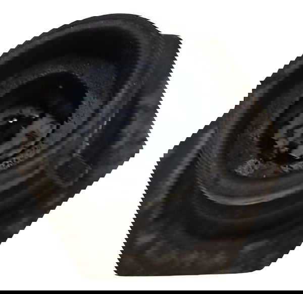 Sensor Pressão Óleo Motor Chevrolet Onix Prisma 2014 2015