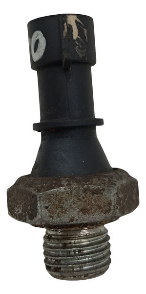Sensor Pressão Óleo Motor Chevrolet Onix Prisma 2014 2015