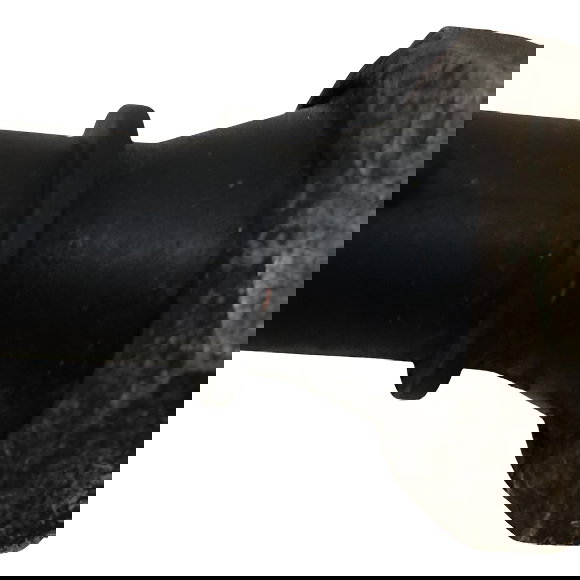 Sensor Pressão Óleo Motor Chevrolet Onix Prisma 2014 2015