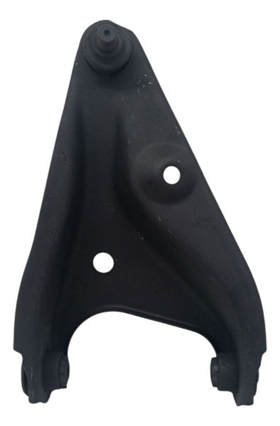 Balança Lado Direito Renault Logan 2011 2012
