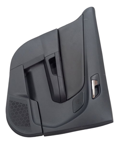 Forro Porta Traseira Esquerda Chevrolet Vectra 2008 Detalhes