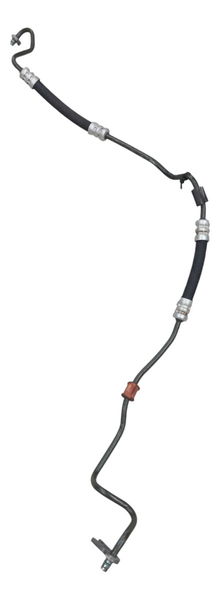 Mangueira Direção Hidráulica Citroen C4 2009 2010 2011