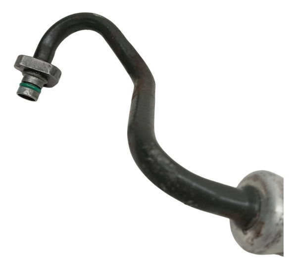 Mangueira Direção Hidráulica Citroen C4 2009 2010 2011