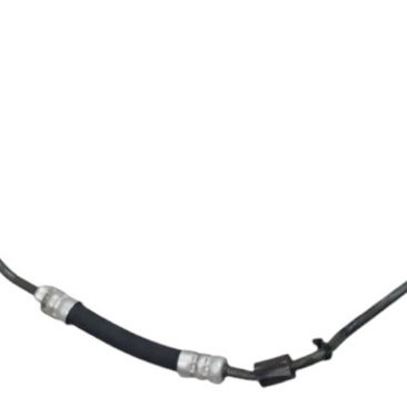 Mangueira Direção Hidráulica Citroen C4 2009 2010 2011
