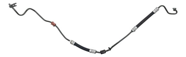 Mangueira Direção Hidráulica Citroen C4 2009 2010 2011