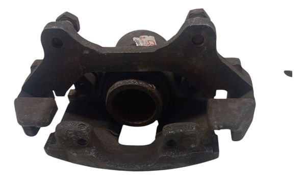 Pinça Freio Dianteiro Direito Fiat Uno Mille  2002 2004 2005