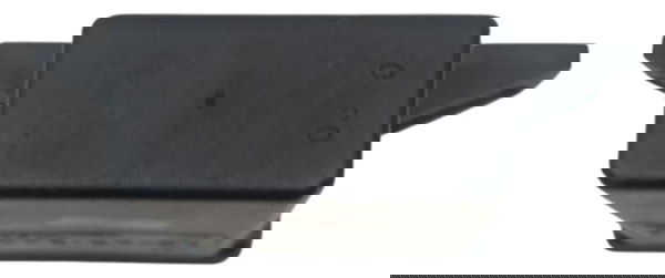 Módulo Ar Condicionado Peugeot 206 306 307 2002 2003 2004