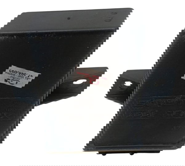Módulo Ar Condicionado Peugeot 206 306 307 2002 2003 2004