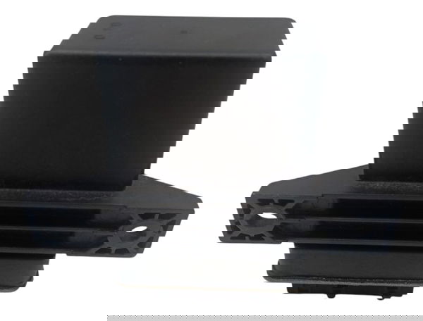 Módulo Ar Condicionado Peugeot 206 306 307 2002 2003 2004