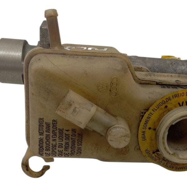 Cilindro Mestre C/reservatório Volkswagen Polo 1.6 2004 2005